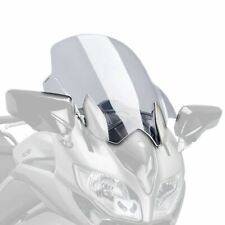 Puig Touring Screen Windshield