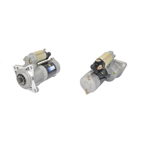 2021166 starter for - starter,