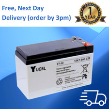 Razor E90 & E200 & E300