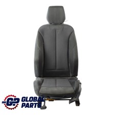 BMW F20 M Sport Front Left