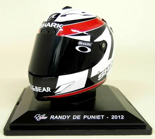 Deagostini shark race - deagostini,