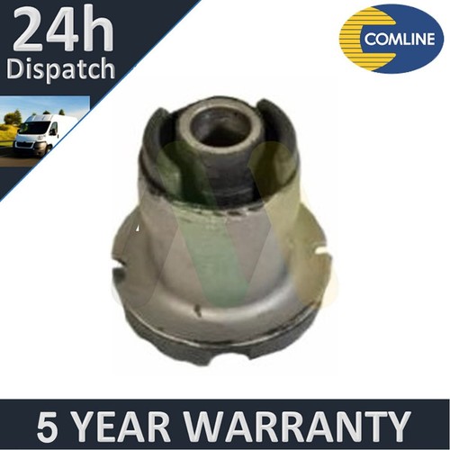 Fits peugeot 206 1998 - fits, 1998-