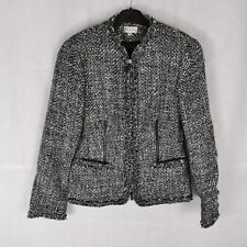 Ladies Jacket Size 10 Vintage