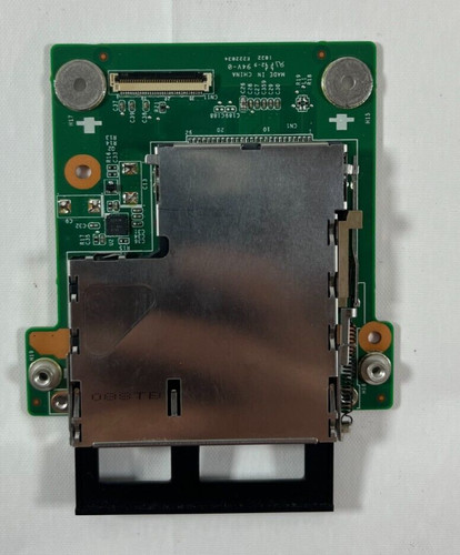 Genuine dell alienware m15x - genuine,