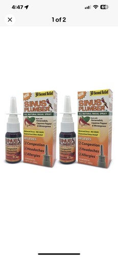 Pack sinus plumber hot - plumber,