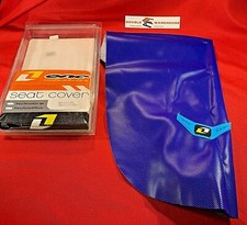 Nos oem one industries - one,
