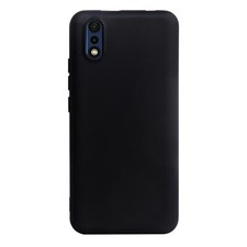 Phone Case Cover TPU Silicone
