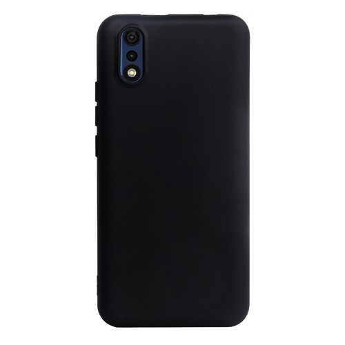 Phone case cover - phone, silicone