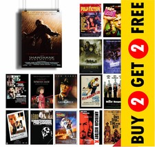 IMDB TOP 1to50 Movie Posters