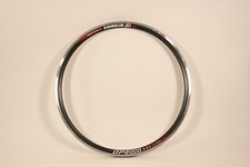 Weinmann DP2000 Semi Aero 700c