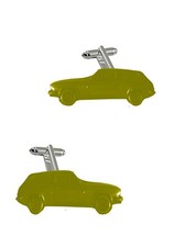 ref198 Re Scimitar GTE SE5