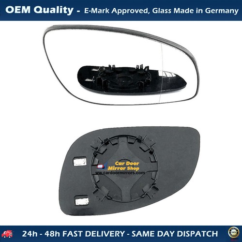 Fits vauxhall vectra - vectra, 2002-2008