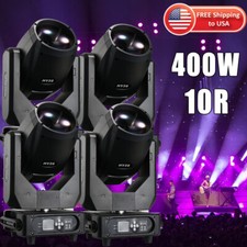 280W LED Moving Head Light