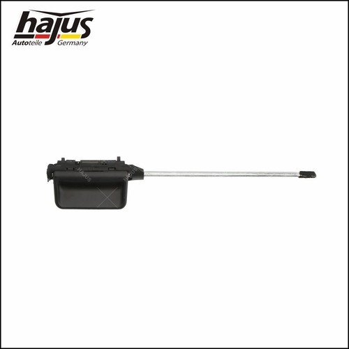 Original hajus pull handle - hajus,