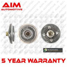 Radiator Fan Clutch Aim Fits