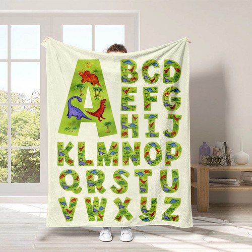Dinosaur alphabets kids - dinosaur,