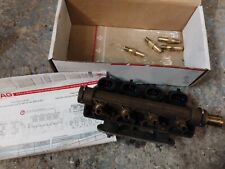 LPG Injectors 4 Cylinder Stag WO2-4 Gas CNG 