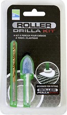 Preston Innovations Roller