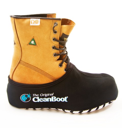Cleanboot original neoprene - original,
