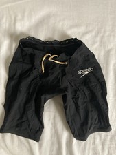 Speedo fastskin lzr pure - speedo,