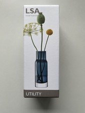 Lsa utility vase handmade - lsa,