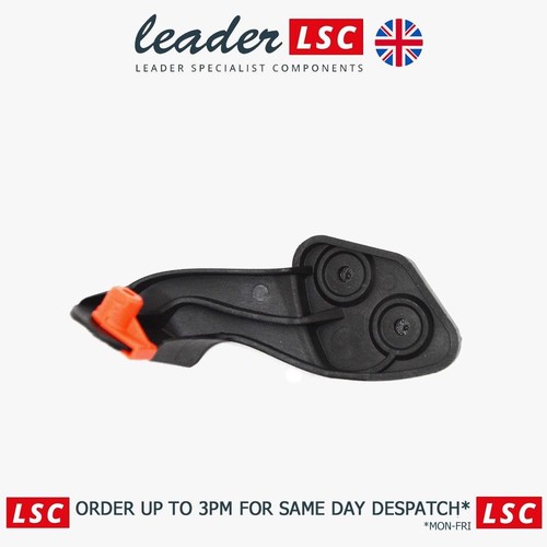 13250392 genuine vauxhall - 13250392,