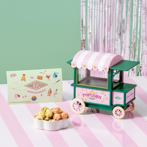 Starbucks taiwan limited harry - limited,