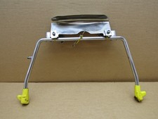 Lambretta GP 125 centre main stand (15386)