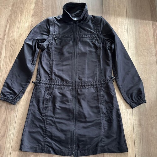 Burberry golf wear women s - golf, wear,