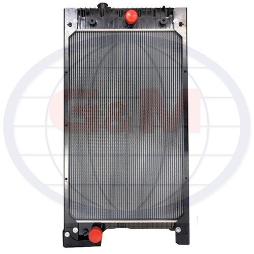 Radiator for wilson - fg, fg