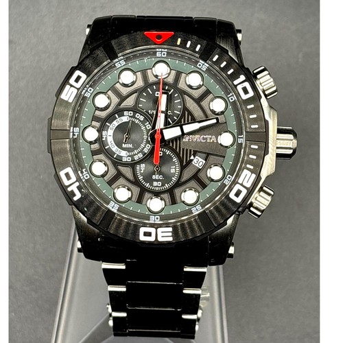 Invicta sea hunter 28263 - invicta,