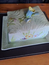 Beswickware salad bowl - beswickware,