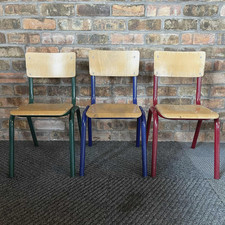 Original Kids Childrens