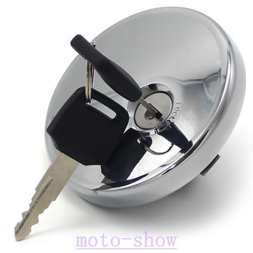 Fuel tank cap for - fuel,