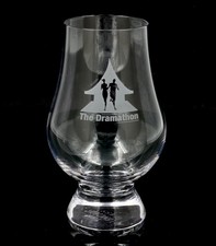 THE DRAMATHON SPEYSIDE