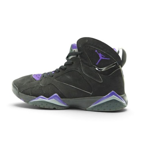 Nike air jordan retro - retro, ray