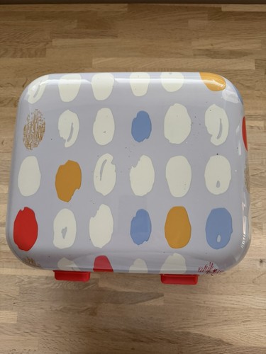 Excellent condition radley - excellent,
