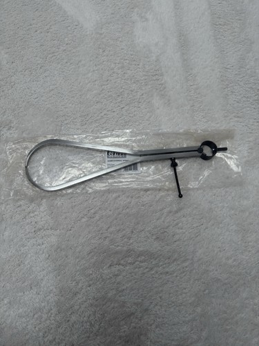 Sealey 300mm external spring - 300mm,