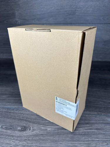 Genuine worcester bosch - worcester,