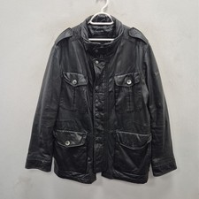 Hugo Boss Sernom Soft Heavy