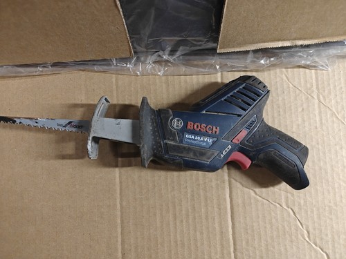 Bosch tools joblot - bosch, 10.8