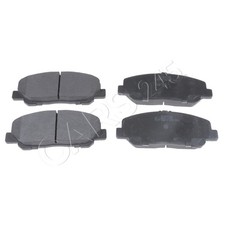 Front Disc Brake Pad Set FEBI