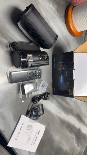 Ultra handheld digital - ultra,