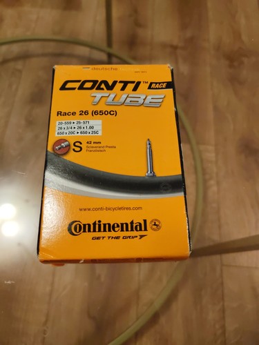 Continental race road bike - race,