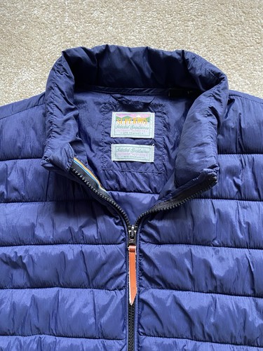 Superdry men lightweight - superdry,