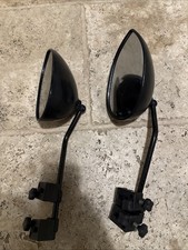 Milenco Aero 3 Flat Glass