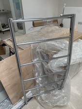 Towell Rail