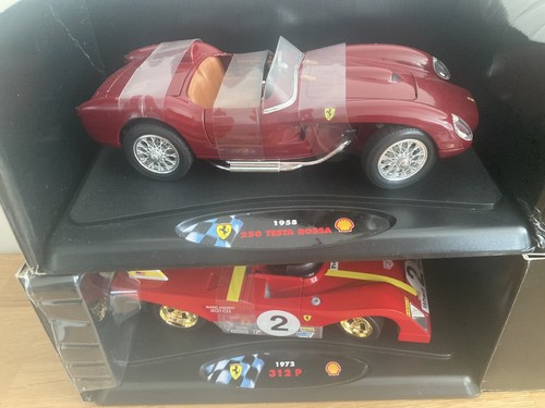 Shell collezione classico - collezione,