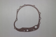 Kawasaki GPX 600 R 11060-1148