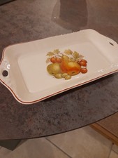 Masons Vintage Bone China